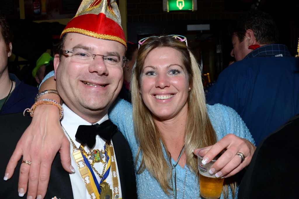 ../Images/Kroegentocht 203.jpg